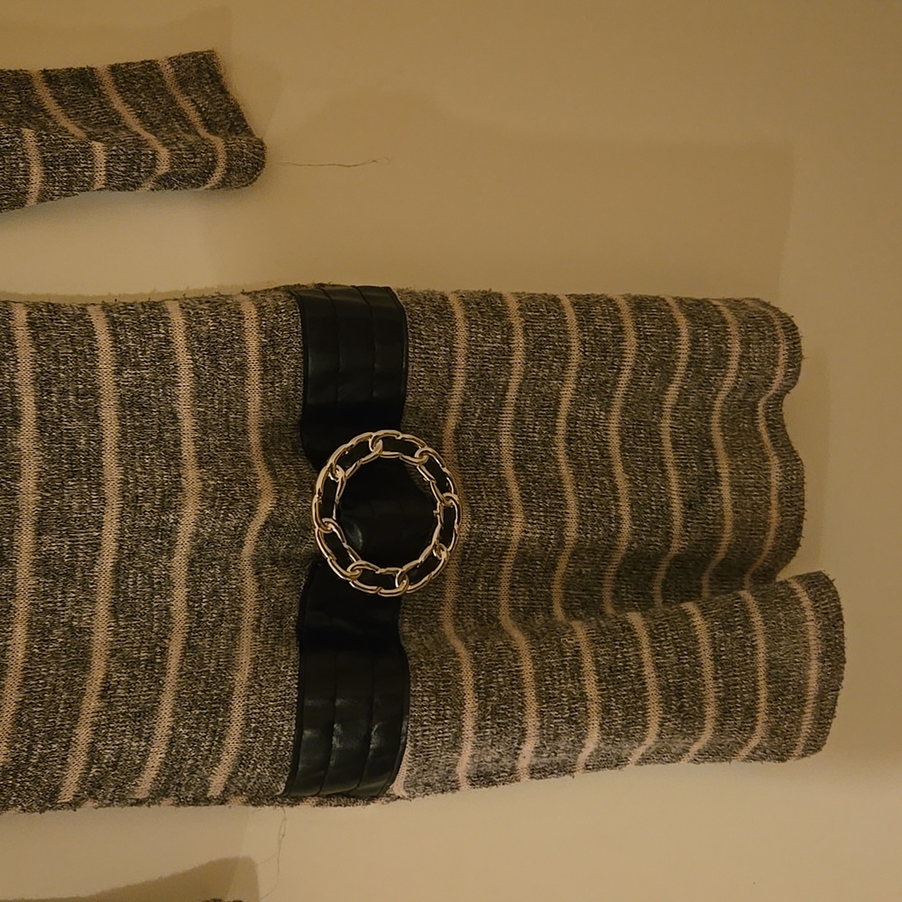 Deb sweater - Picture 3 of 4
